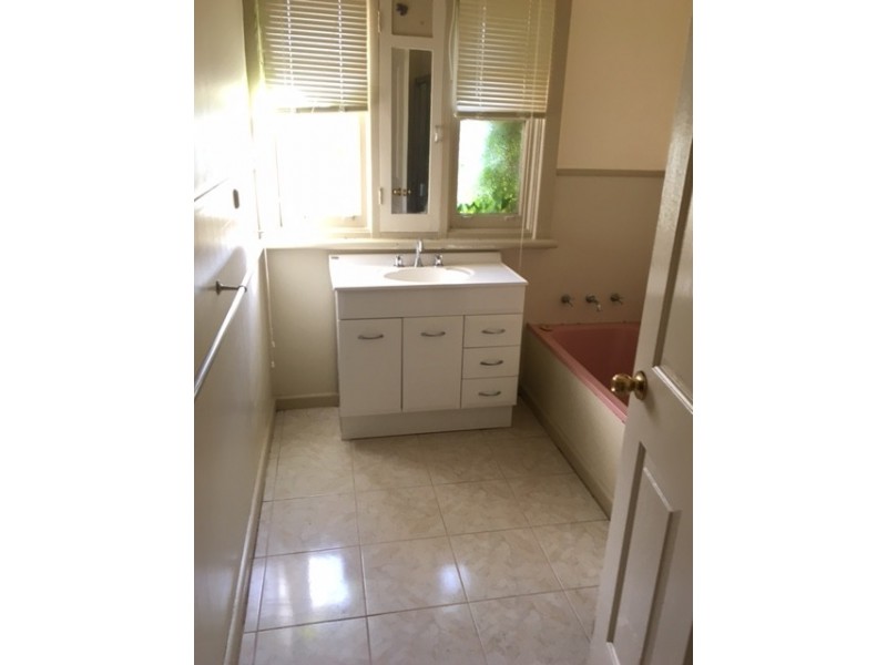 36 Welshpool Road, Toora VIC 3962