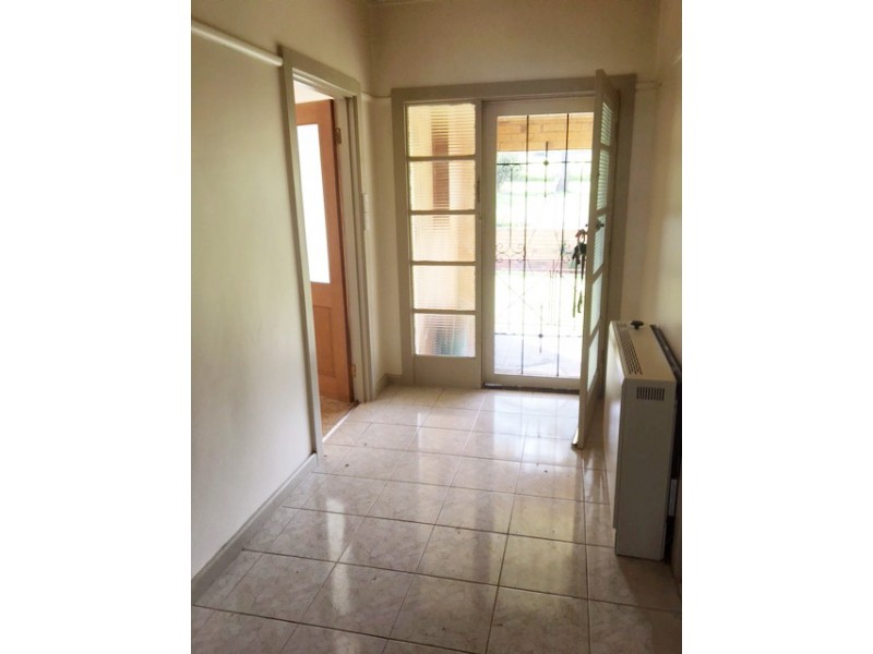 36 Welshpool Road, Toora VIC 3962