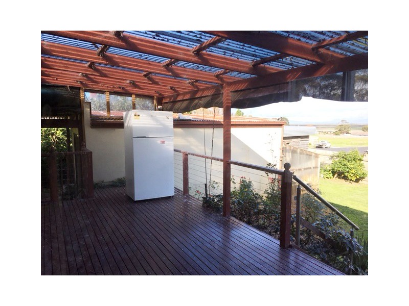 36 Welshpool Road, Toora VIC 3962