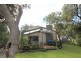 39 Ash Ave, Sandy Point VIC 3959