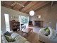 39 Ash Ave, Sandy Point VIC 3959