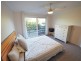 39 Ash Ave, Sandy Point VIC 3959
