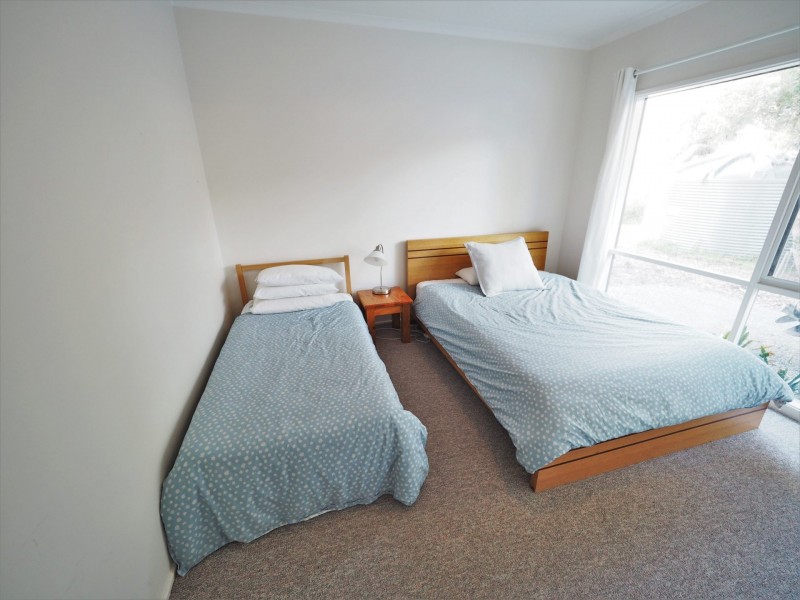 39 Ash Ave, Sandy Point VIC 3959