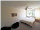 39 Ash Ave, Sandy Point VIC 3959