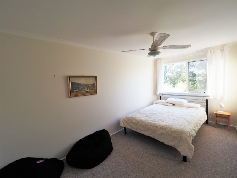 39 Ash Ave, Sandy Point VIC 3959