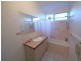 39 Ash Ave, Sandy Point VIC 3959