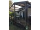 39 Ash Ave, Sandy Point VIC 3959