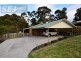 37 Callaway Cres., Leongatha VIC 3953