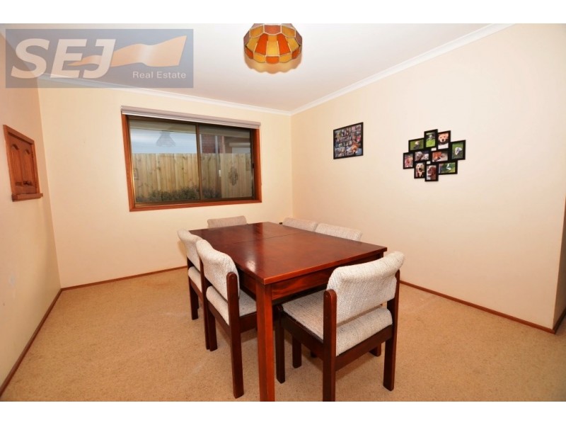 37 Callaway Cres., Leongatha VIC 3953