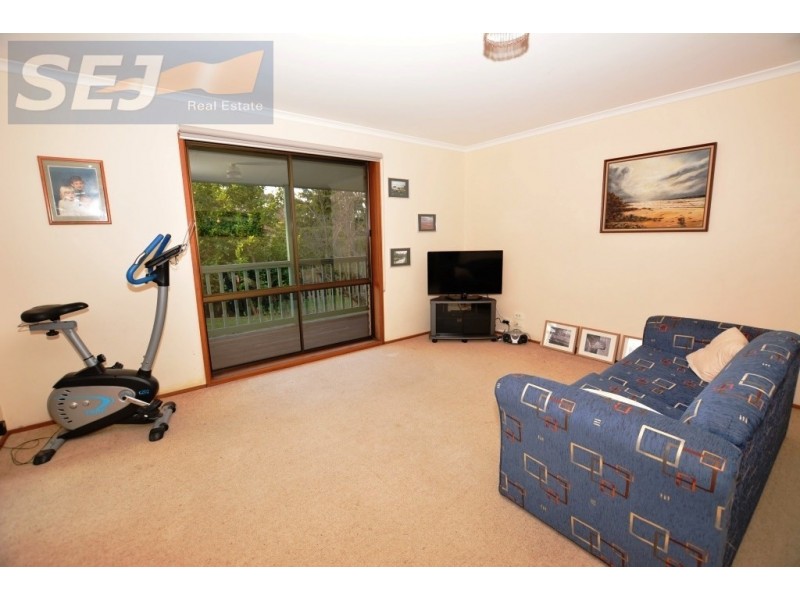 37 Callaway Cres., Leongatha VIC 3953