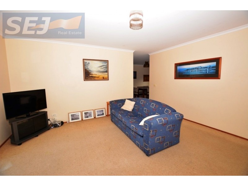 37 Callaway Cres., Leongatha VIC 3953