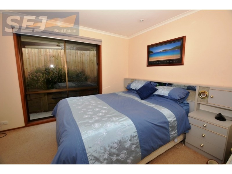 37 Callaway Cres., Leongatha VIC 3953