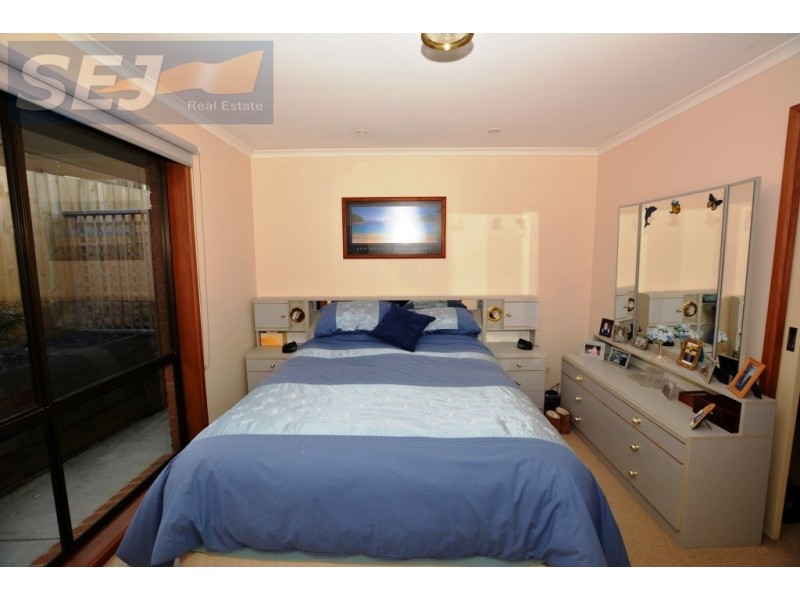 37 Callaway Cres., Leongatha VIC 3953