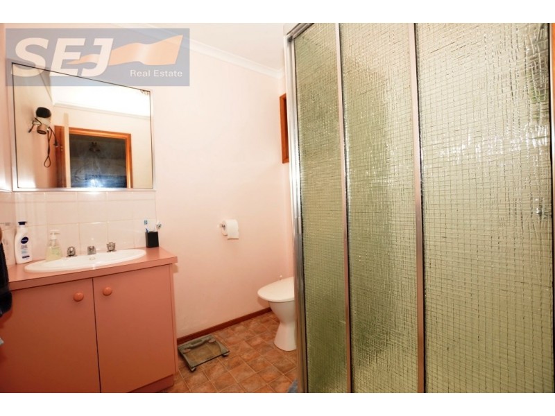 37 Callaway Cres., Leongatha VIC 3953