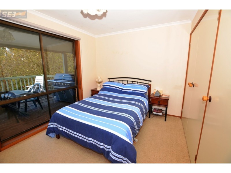 37 Callaway Cres., Leongatha VIC 3953