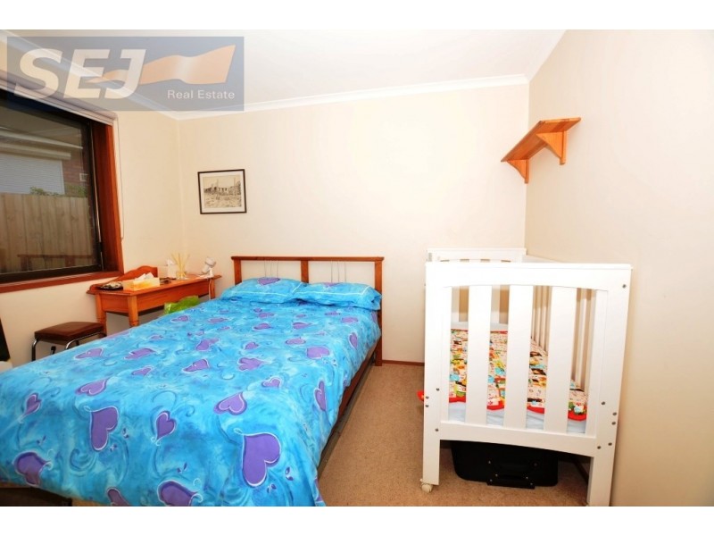 37 Callaway Cres., Leongatha VIC 3953