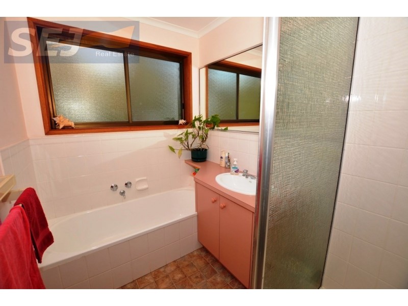 37 Callaway Cres., Leongatha VIC 3953