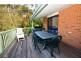 37 Callaway Cres., Leongatha VIC 3953