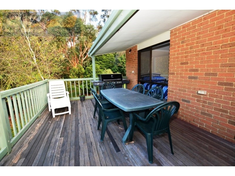 37 Callaway Cres., Leongatha VIC 3953