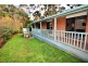 37 Callaway Cres., Leongatha VIC 3953