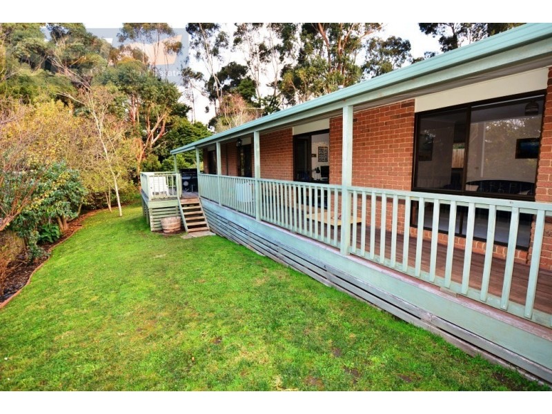 37 Callaway Cres., Leongatha VIC 3953