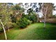 37 Callaway Cres., Leongatha VIC 3953