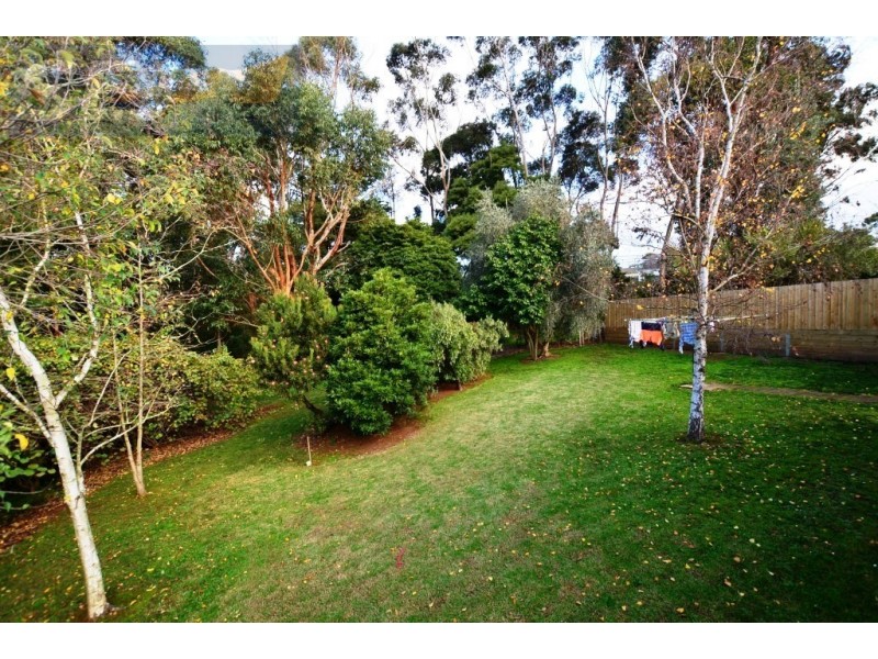 37 Callaway Cres., Leongatha VIC 3953