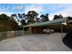 37 Callaway Cres., Leongatha VIC 3953