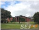 11 Rulemount Road, Warragul VIC 3820