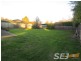 11 Rulemount Road, Warragul VIC 3820