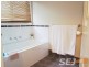 11 Rulemount Road, Warragul VIC 3820
