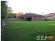 11 Rulemount Road, Warragul VIC 3820