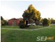 11 Rulemount Road, Warragul VIC 3820