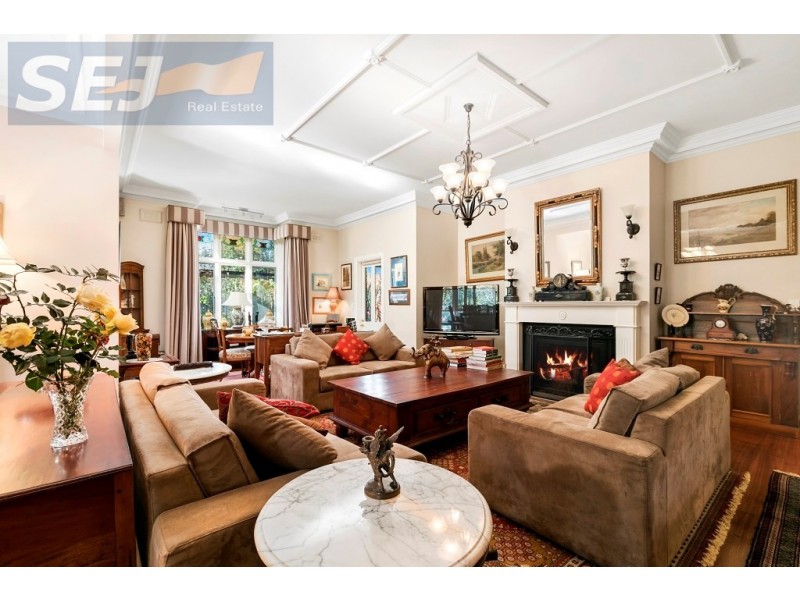 56 Chamberlain Drive, Leongatha VIC 3953