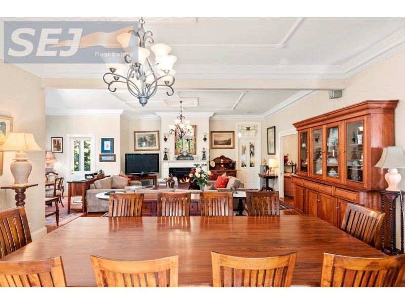 56 Chamberlain Drive, Leongatha VIC 3953