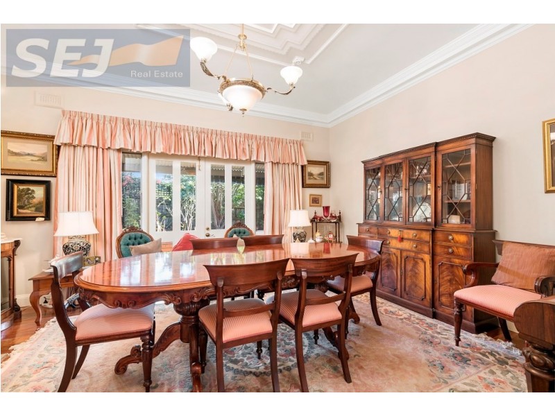 56 Chamberlain Drive, Leongatha VIC 3953