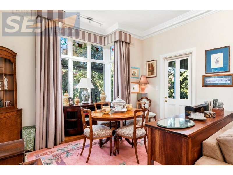 56 Chamberlain Drive, Leongatha VIC 3953