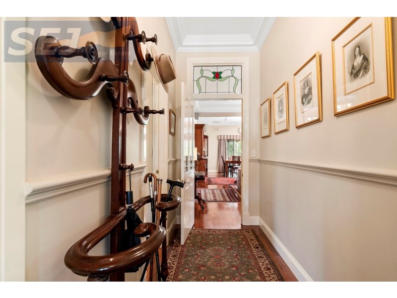 56 Chamberlain Drive, Leongatha VIC 3953