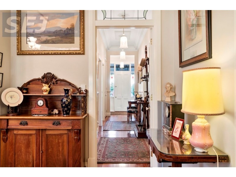 56 Chamberlain Drive, Leongatha VIC 3953