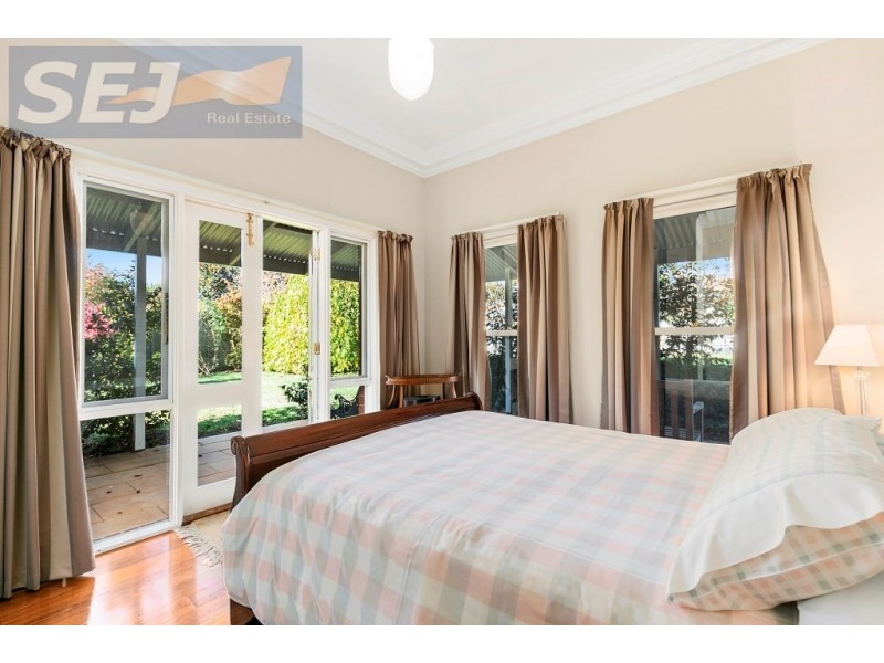 56 Chamberlain Drive, Leongatha VIC 3953