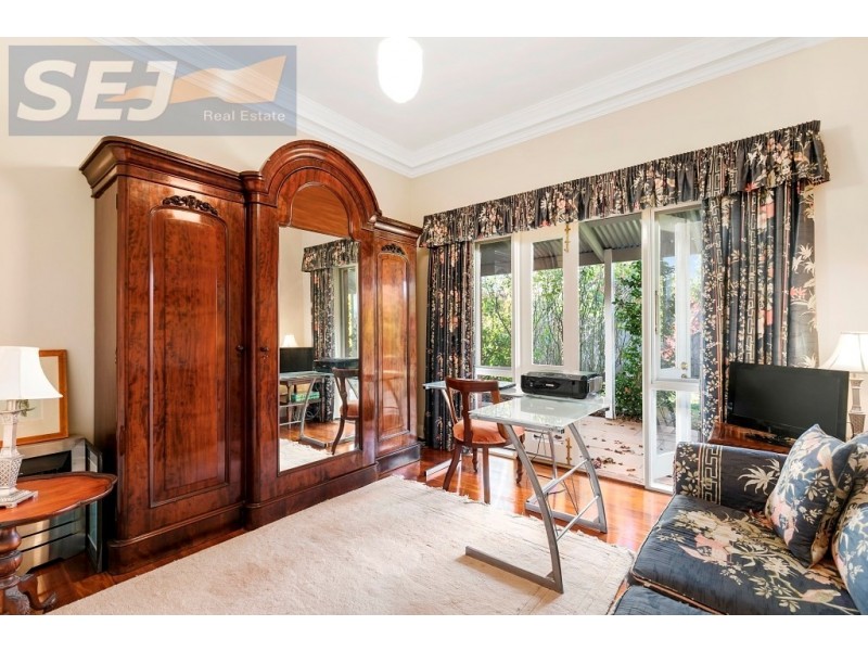 56 Chamberlain Drive, Leongatha VIC 3953