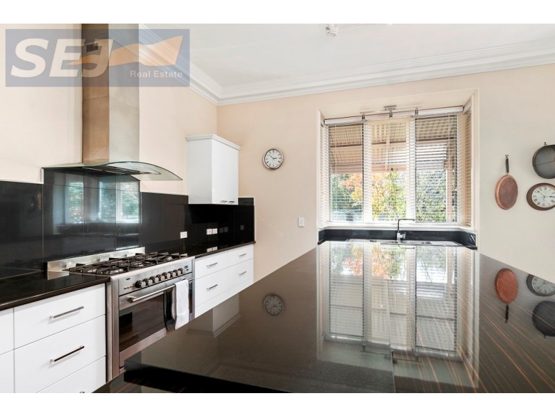 56 Chamberlain Drive, Leongatha VIC 3953