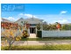 56 Chamberlain Drive, Leongatha VIC 3953