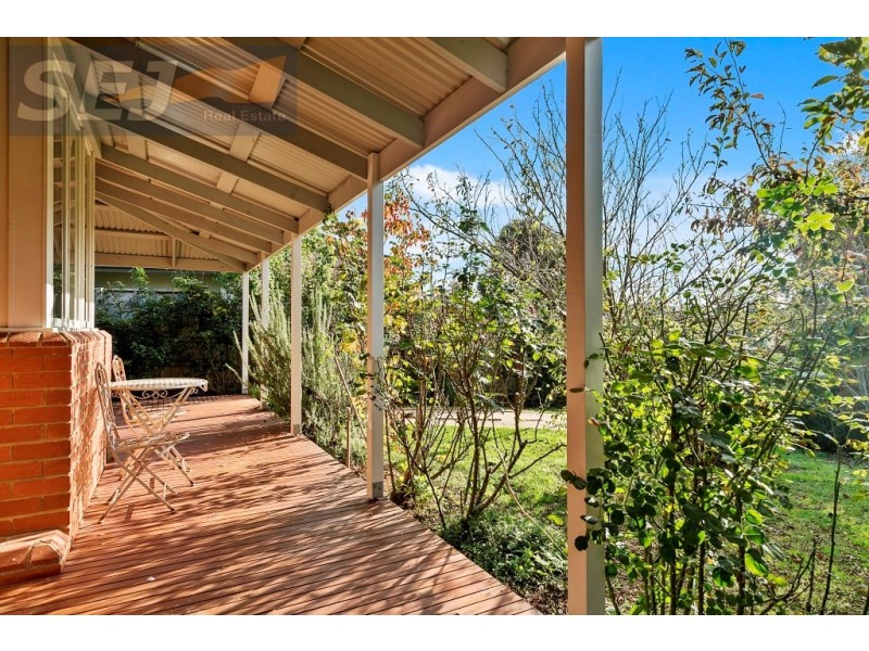 56 Chamberlain Drive, Leongatha VIC 3953