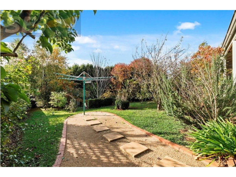 56 Chamberlain Drive, Leongatha VIC 3953