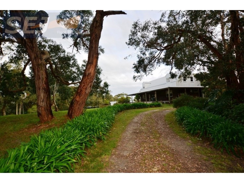 Tarwin Lower VIC 3956