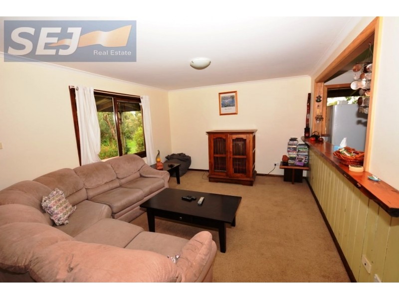 Tarwin Lower VIC 3956