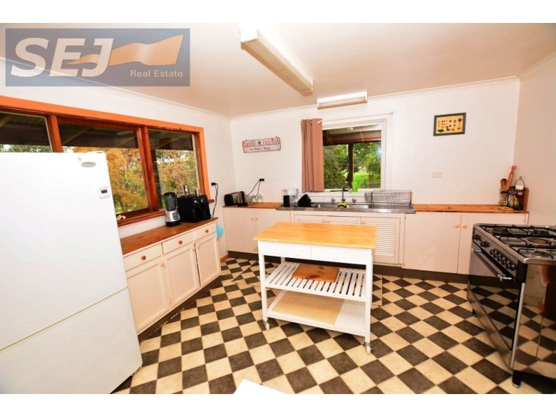 Tarwin Lower VIC 3956