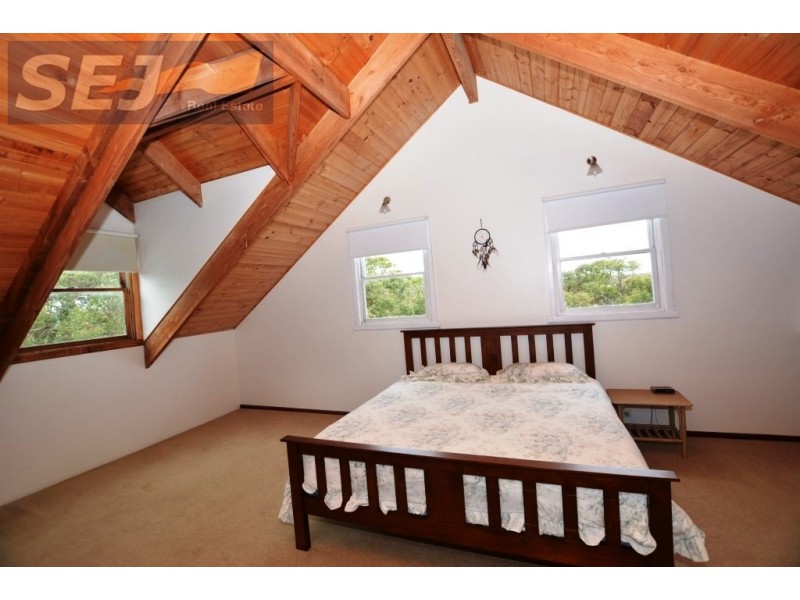 Tarwin Lower VIC 3956