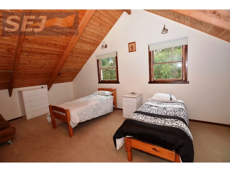 Tarwin Lower VIC 3956